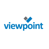 Viewpoint