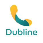 Dubline