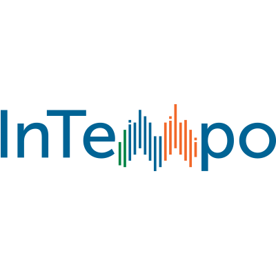 InTempo