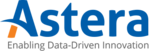 Astera ReportMiner