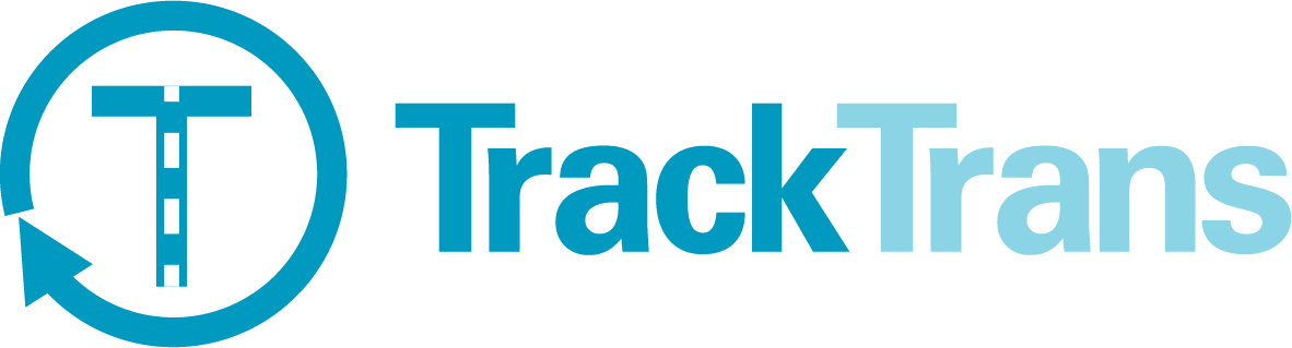 TrackTrans TMS