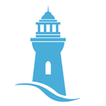 Business Beacon