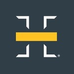 Horizon Dashboard