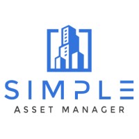Simple Asset Manager