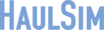 Haulsim