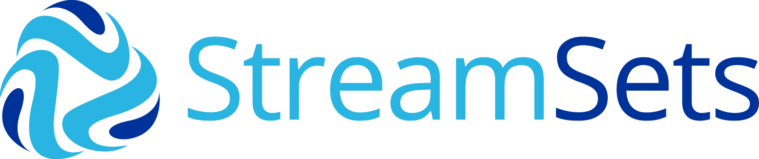 StreamSets DataOps Platform