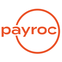 RewardPay