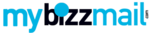 Mybizzmail