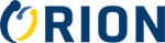 AgencyWeb IWM