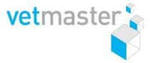 Vetmaster