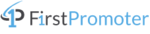 First Promoter