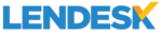 Lendesk