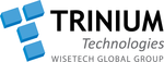 Trinium-TMS
