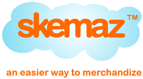 Skemaz