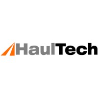 HaulTech Warehouse Management Software