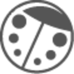 Bugbase