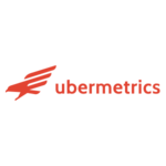 Ubermetrics Delta