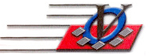 Member Tracking System