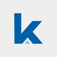 kwentra
