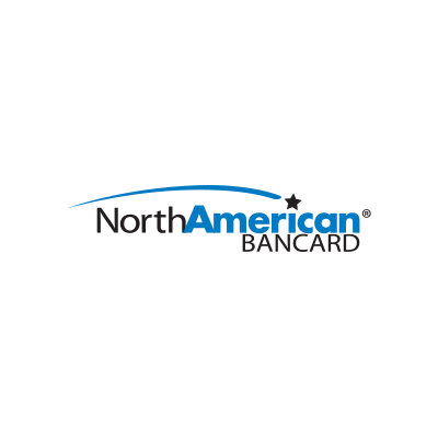 North American Bancard (NAB)