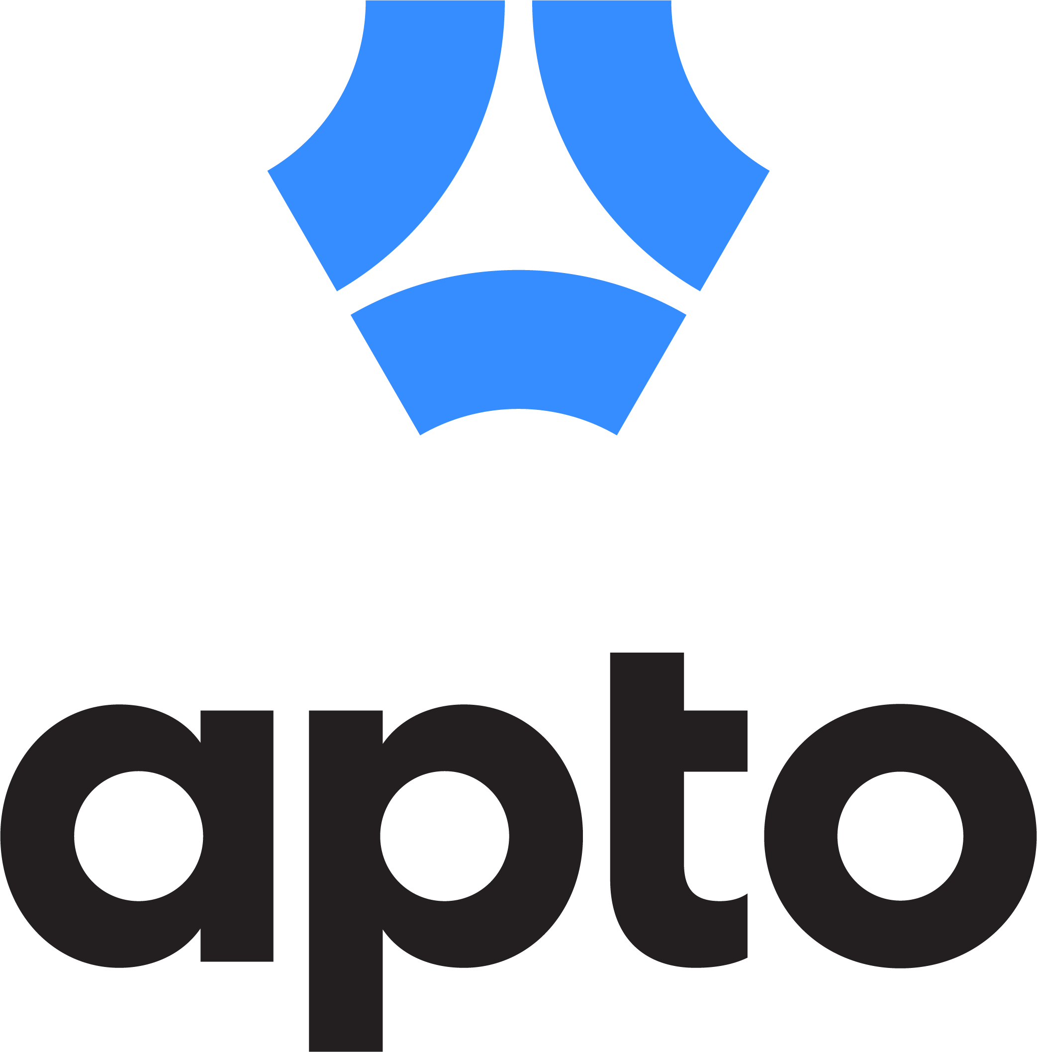 Apto