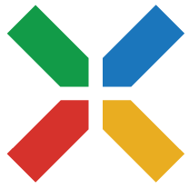NexSigns