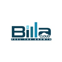 Billable