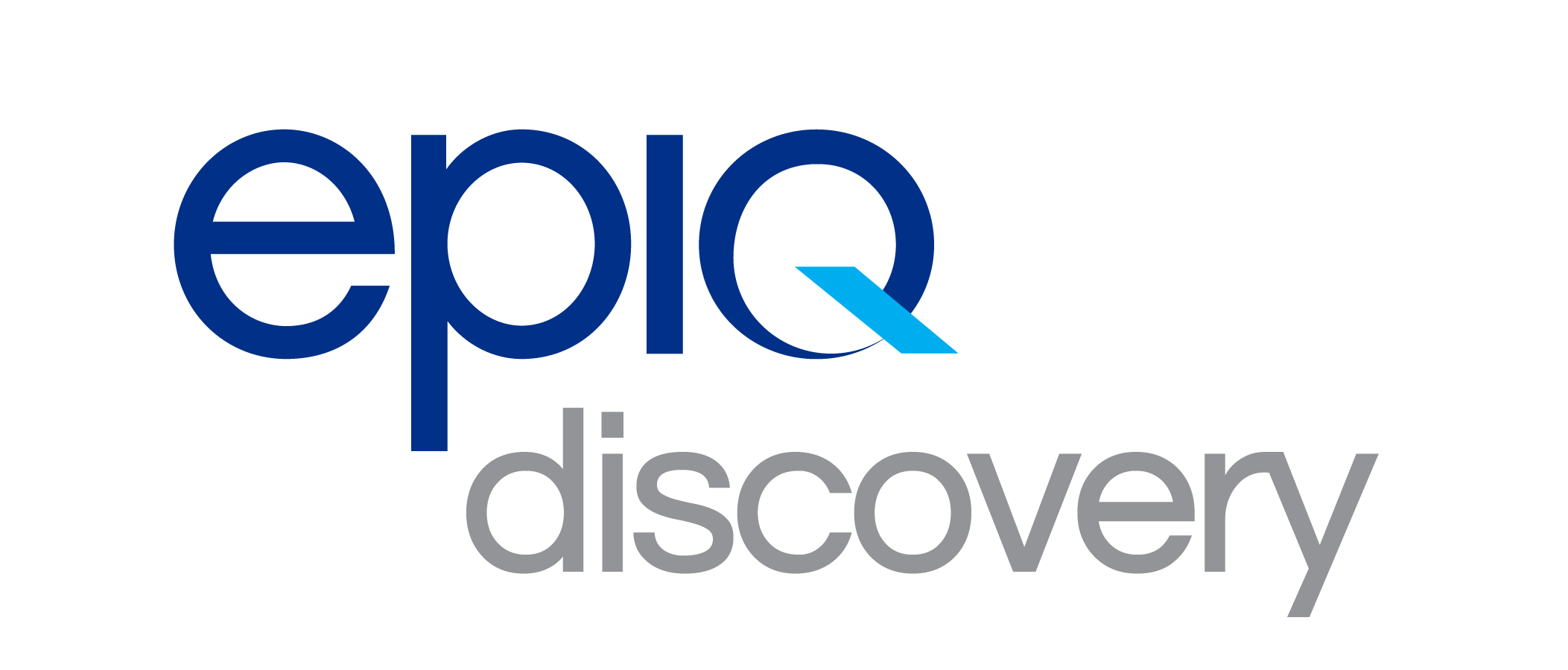 Epiq Discovery