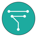 Conversion Tracking
