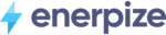 enerpize