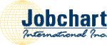 Jobchart System