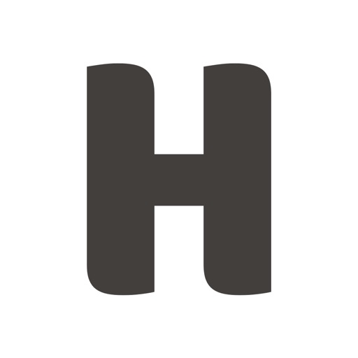 Humanwave