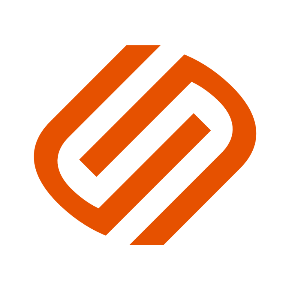 Scienta
