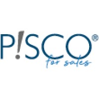 Pisco For Sales
