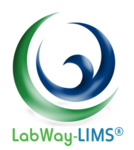 LabWay-LIMS