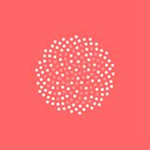 Price Optimization