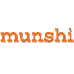 Munshi