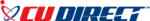 Lending 360