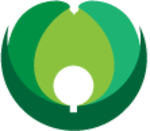 Ambassador App