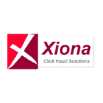 Xiona Tracker