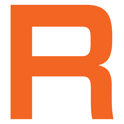 RentMagic