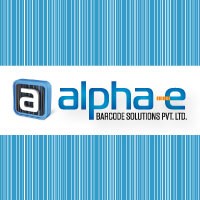 Alpha Extreme ERP