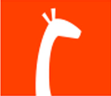 Microcash