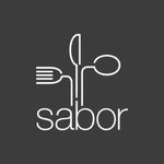 Sabor POS