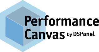 pcFinancials