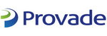 Provade VMS