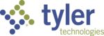 K-12 School Management & Administration Software