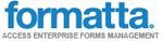 Formatta E-Forms Management