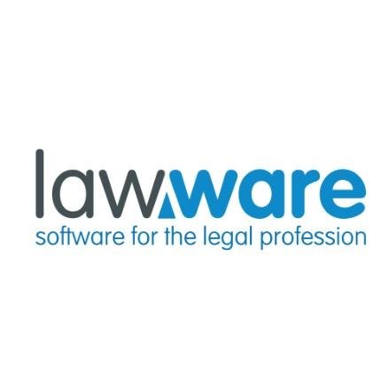 LawWare