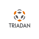Triadan